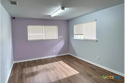 3802 Watercrest Road, Killeen, TX 76549 - Photo 13