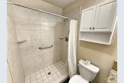 3339 Marion Road, Marion, TX 78124 - Photo 15