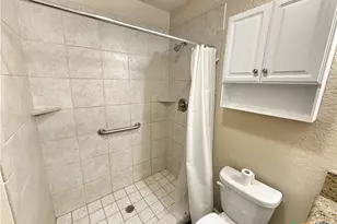 3339 Marion Rd, Marion, TX 78124 - Photo 15