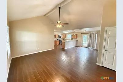 3339 Marion Road, Marion, TX 78124 - Photo 3