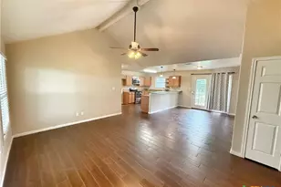 3339 Marion Rd, Marion, TX 78124 - Photo 3