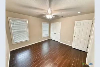 3339 Marion Road, Marion, TX 78124 - Photo 13