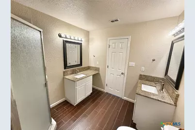 3339 Marion Road, Marion, TX 78124 - Photo 11