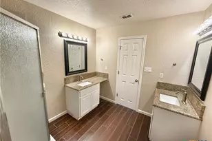 3339 Marion Rd, Marion, TX 78124 - Photo 11