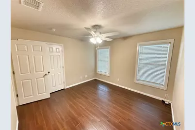 3339 Marion Road, Marion, TX 78124 - Photo 17