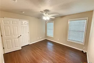 3339 Marion Rd, Marion, TX 78124 - Photo 17