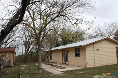 3339 Marion Road, Marion, TX 78124 - Photo 19