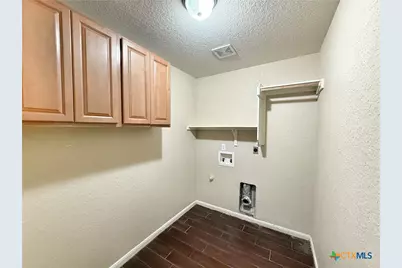 3339 Marion Road, Marion, TX 78124 - Photo 7