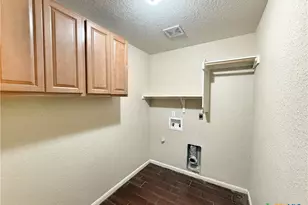 3339 Marion Rd, Marion, TX 78124 - Photo 7