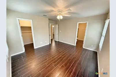 3339 Marion Road, Marion, TX 78124 - Photo 9