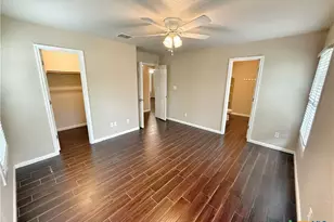 3339 Marion Rd, Marion, TX 78124 - Photo 9