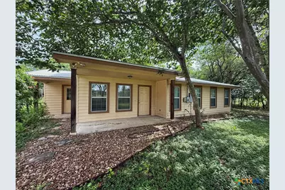 3339 Marion Road, Marion, TX 78124 - Photo 1