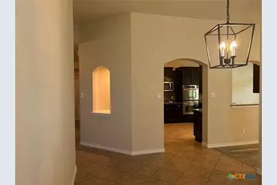 2006 Deer Field Way, Harker Heights, TX 76548 - Photo 7