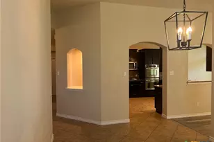 2006 Deer Field Way, Harker Heights, TX 76548 - Photo 7