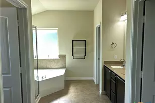 2006 Deer Field Way, Harker Heights, TX 76548 - Photo 21