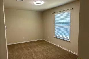 2006 Deer Field Way, Harker Heights, TX 76548 - Photo 17