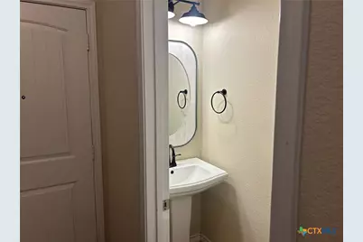 2006 Deer Field Way, Harker Heights, TX 76548 - Photo 37