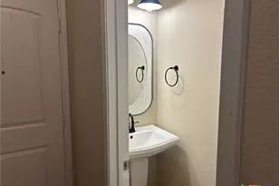 2006 Deer Field Way, Harker Heights, TX 76548 - Photo 37