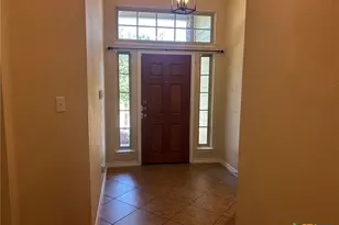 2006 Deer Field Way, Harker Heights, TX 76548 - Photo 3