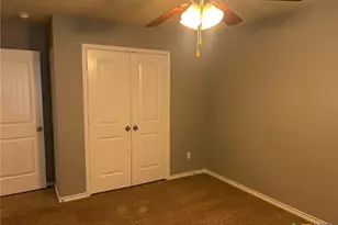 2006 Deer Field Way, Harker Heights, TX 76548 - Photo 31