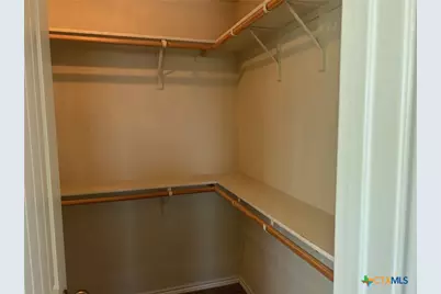 2006 Deer Field Way, Harker Heights, TX 76548 - Photo 25