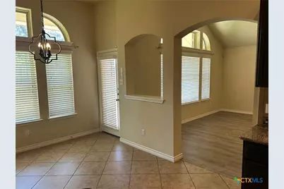 2006 Deer Field Way, Harker Heights, TX 76548 - Photo 11