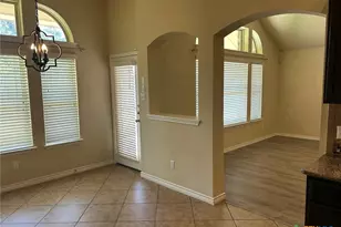 2006 Deer Field Way, Harker Heights, TX 76548 - Photo 11