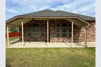 2006 Deer Field Way, Harker Heights, TX 76548 - Photo 41