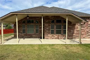 2006 Deer Field Way, Harker Heights, TX 76548 - Photo 41