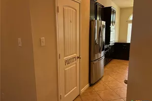 2006 Deer Field Way, Harker Heights, TX 76548 - Photo 15