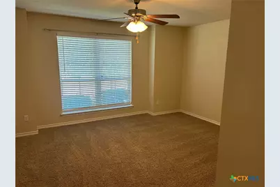 2006 Deer Field Way, Harker Heights, TX 76548 - Photo 35