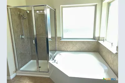 2006 Deer Field Way, Harker Heights, TX 76548 - Photo 23