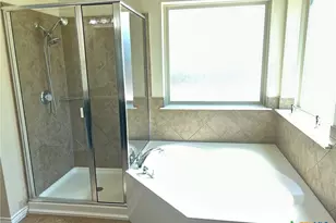 2006 Deer Field Way, Harker Heights, TX 76548 - Photo 23