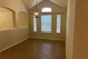 2006 Deer Field Way, Harker Heights, TX 76548 - Photo 5