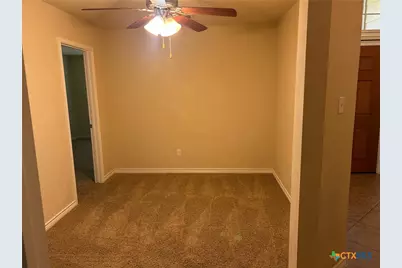 2006 Deer Field Way, Harker Heights, TX 76548 - Photo 29