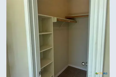 2006 Deer Field Way, Harker Heights, TX 76548 - Photo 27