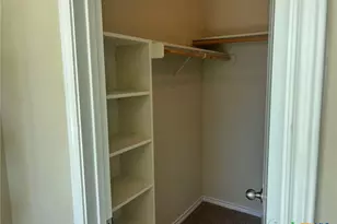 2006 Deer Field Way, Harker Heights, TX 76548 - Photo 27