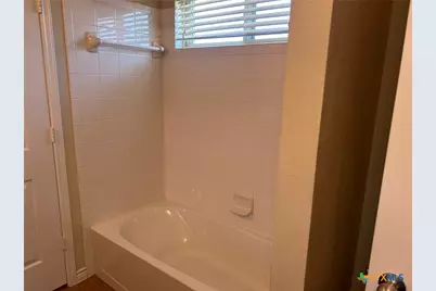 2006 Deer Field Way, Harker Heights, TX 76548 - Photo 33