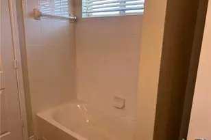 2006 Deer Field Way, Harker Heights, TX 76548 - Photo 33