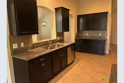 2006 Deer Field Way, Harker Heights, TX 76548 - Photo 13