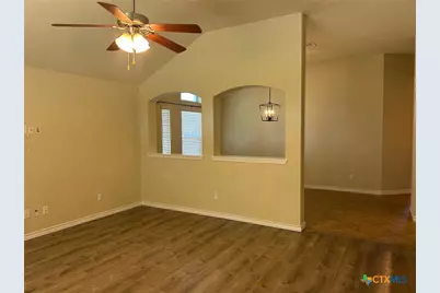 2006 Deer Field Way, Harker Heights, TX 76548 - Photo 9