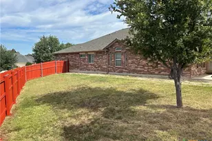 2006 Deer Field Way, Harker Heights, TX 76548 - Photo 39