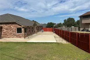 2006 Deer Field Way, Harker Heights, TX 76548 - Photo 43