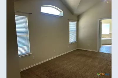 2006 Deer Field Way, Harker Heights, TX 76548 - Photo 19