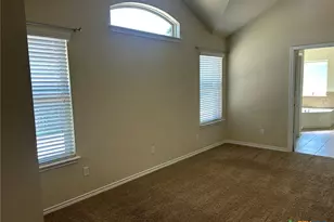 2006 Deer Field Way, Harker Heights, TX 76548 - Photo 19