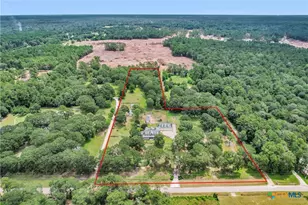 30820 Collier Smith Rd, Magnolia, TX 77354 - Photo 43