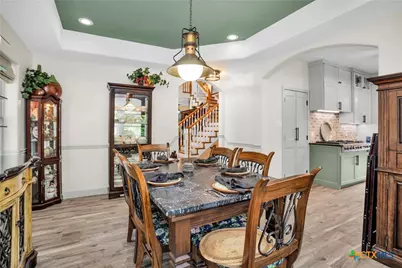 30820 Collier Smith Road, Magnolia, TX 77354 - Photo 9