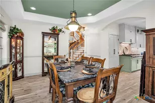 30820 Collier Smith Rd, Magnolia, TX 77354 - Photo 9