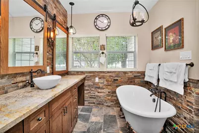 30820 Collier Smith Road, Magnolia, TX 77354 - Photo 27