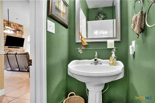 30820 Collier Smith Rd, Magnolia, TX 77354 - Photo 15